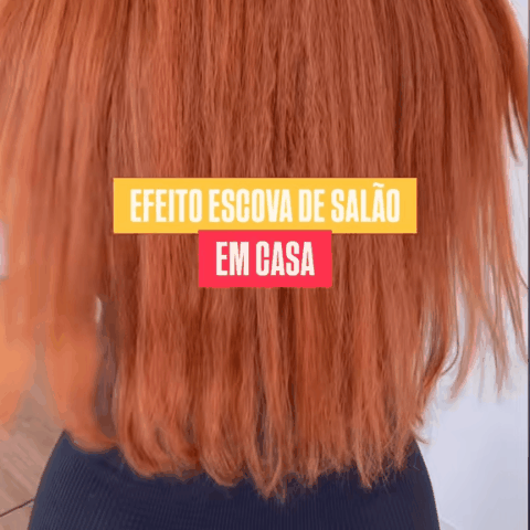 Apenas usem, depois vocês me agradecem. 😮‍💨😱 #hair #frizzyhair #foryo... [7567830802969513234].gif