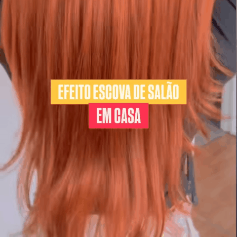 Apenas usem, depois vocês me agradecem. 😮‍💨😱 #hair #frizzyhair #foryo... [7567830802969513234].gif