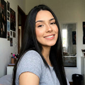 Maria C.