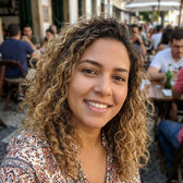 Luiza M.