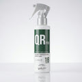 QR Pro - 200ml - Semélle Hair
