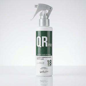 QR Pro - 200ml - Semélle Hair