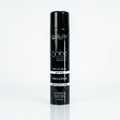Shine Gloss Reparador de Pontas - 340ml/250g - Semélle Hair
