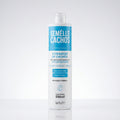 Ativador de Cachos - 500ml - Semélle Hair