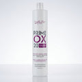 Emulsão Reveladora Prime OX 20 Volumes - 900ml - Semélle Hair