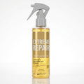 Extreme Repair - 200ml - Semélle Hair