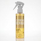 Extreme Repair - 200ml - Semélle Hair
