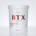 BTX - 1kg - Semélle Hair
