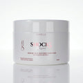 Máscara Shock 5 - 300g - Semélle Hair
