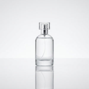 Perfume capilar comum