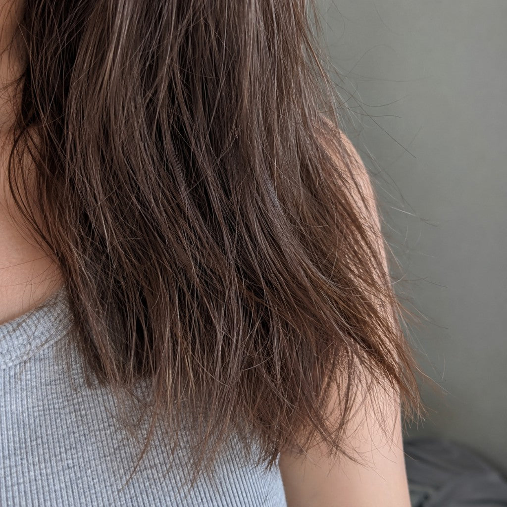 crop-1785876860200.jpg