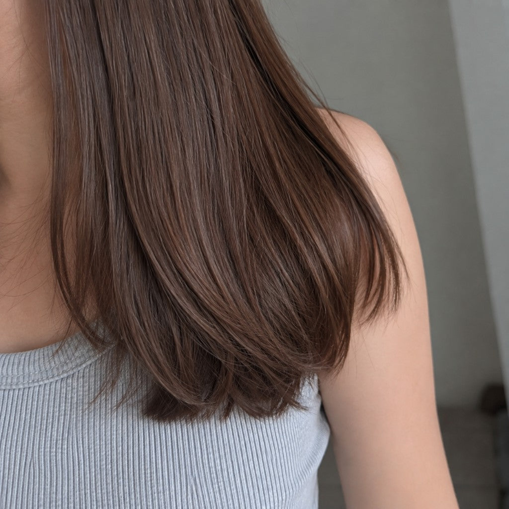 crop-1785876862552.jpg