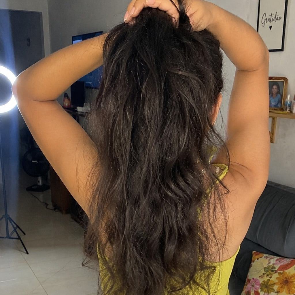 crop-1787062390028.jpg