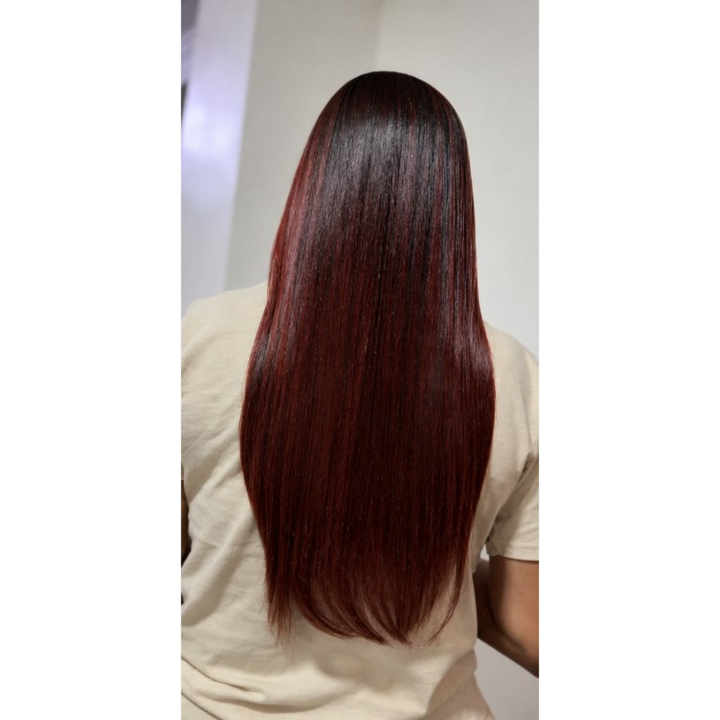 crop-1787252279020.jpg