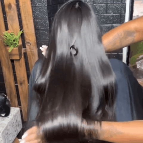 instagram-1787163954295.gif