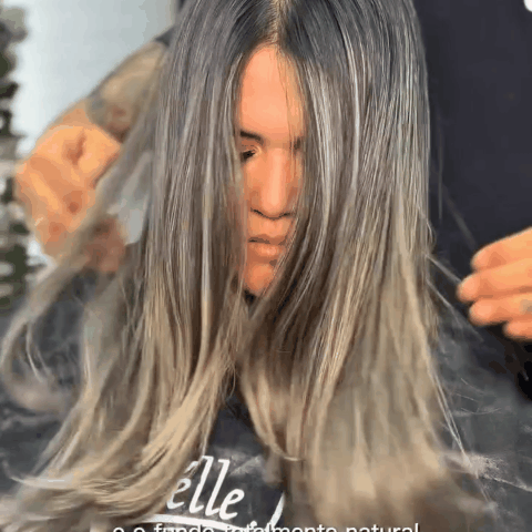 instagram-1787169253367.gif
