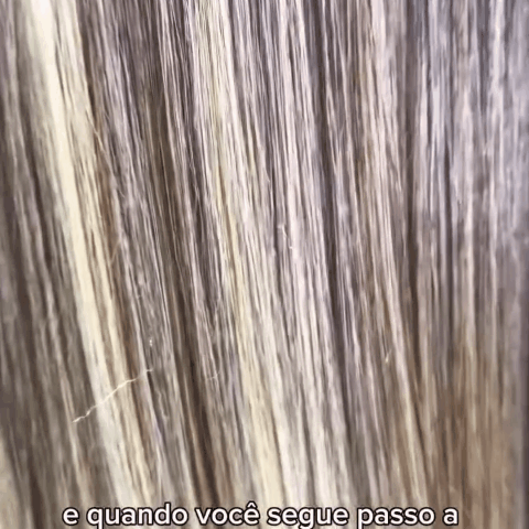 instagram-1787170260605.gif