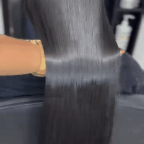 instagram-1787170541070.gif