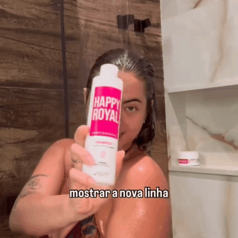 instagram-1787224414241.gif