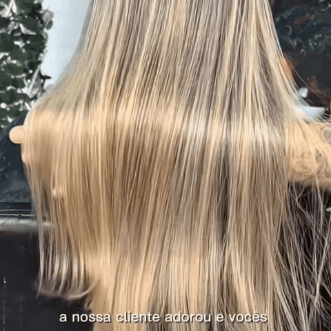 instagram-1787225874150.gif