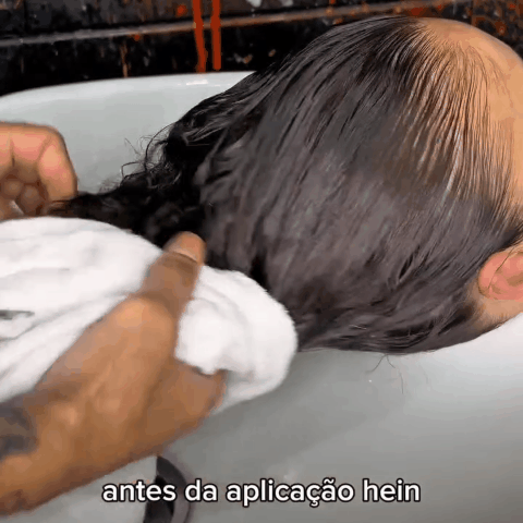 instagram-1787226124166.gif