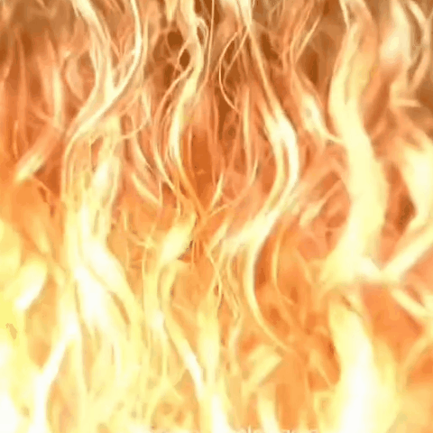 instagram-1787237756502.gif