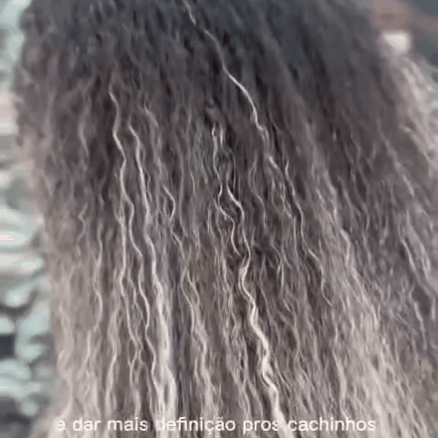 instagram-1787238207336.gif