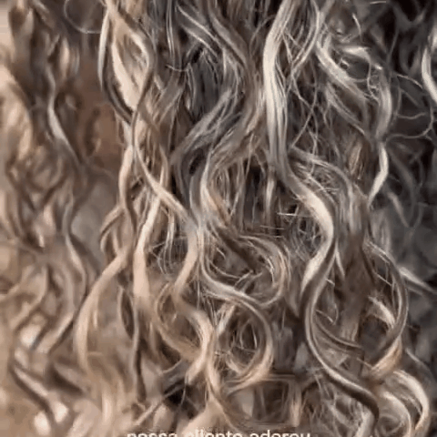 instagram-1787238344990.gif