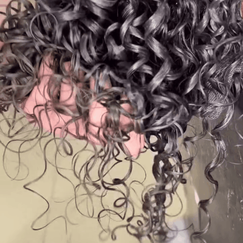 instagram-1787246849938.gif