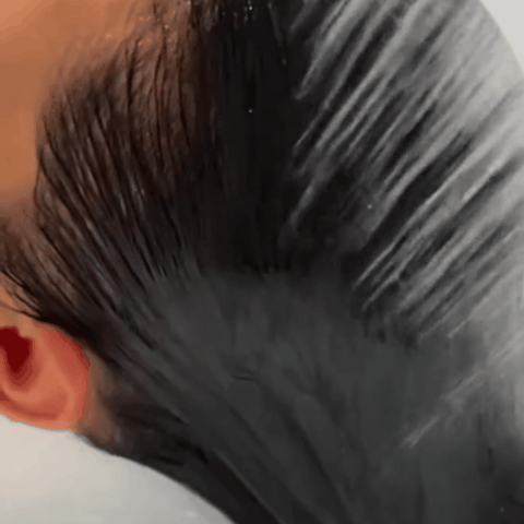 instagram-1787253623399.gif
