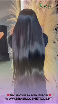 Vídeo 1