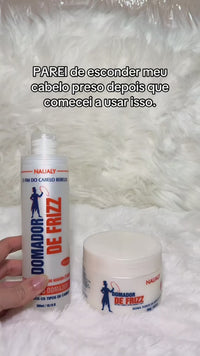 Vídeo 1