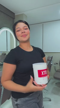 Vídeo 3
