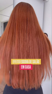Vídeo 3
