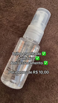 Vídeo 2