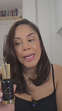 Vídeo 1