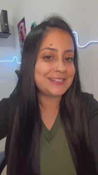 Vídeo 3