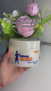 Vídeo 2