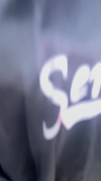 Vídeo 2