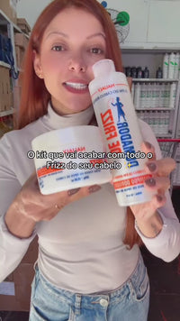Vídeo 3