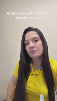 Vídeo 4