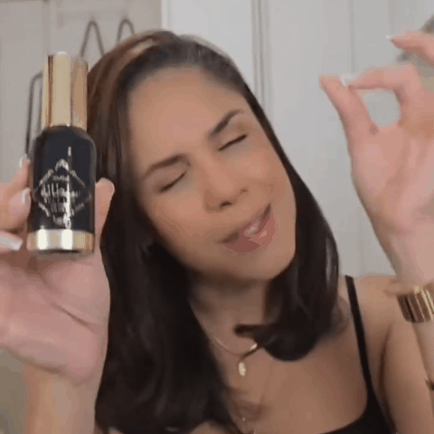 semellehair_1784036930_3941109731421619902_3417259812.gif