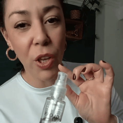 semellehair_1786539577_3962101919809396321_3417259812.gif