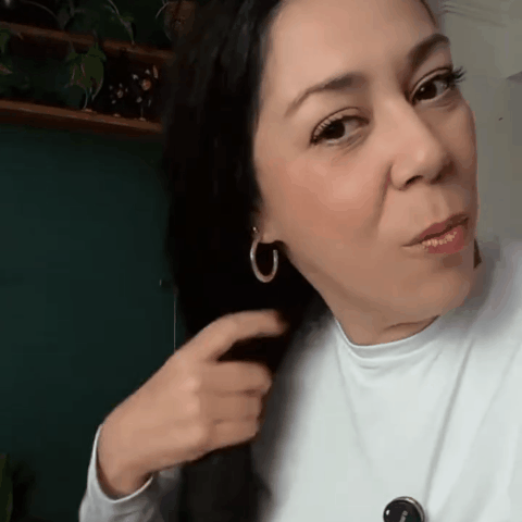 semellehair_1786539577_3962101919809396321_3417259812.gif