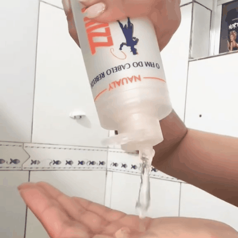 ssstik.io_@alinebrbsa_1787061386476.gif