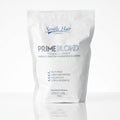 Pó Descolorante Prime Blond Semelle Hair - 500g - Semélle Hair
