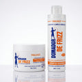 Kit Domador de Frizz