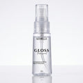 Reparador de Pontas Gloss - 30ml - Semélle Hair