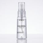 Reparador de Pontas Gloss - 30ml - Semélle Hair