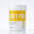 Máscara Profissional Soft Pro 1Kg